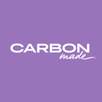 Logo of Carbonmade