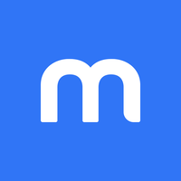 Logo of Mozello