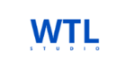 Logo of WTL Studio