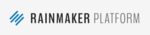 Logo of Rainmaker Platform