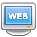 Logo of Website Realizer