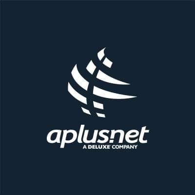 Logo of Aplus.net