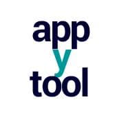 Logo of Appytool