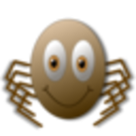 Logo of Arachnoid Web Resources