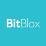 Logo of BitBlox