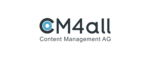 Logo of CM4all