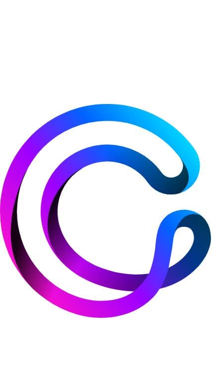 Logo of Cobiro