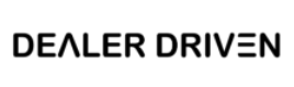 Logo of Dealer Driven