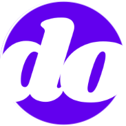 Logo of Dotling