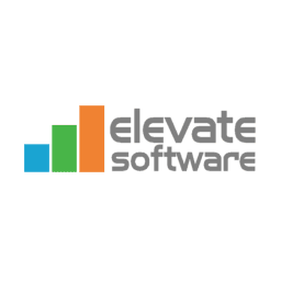 Logo of Elevate Software Solutions