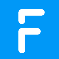 Logo of Filestack