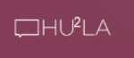 Logo of Huula