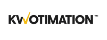 Logo of Kwotimation