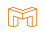 Logo of Modular Orange