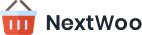 Logo of ThemeDev