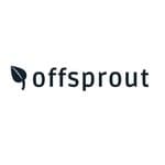 Logo of Offsprout