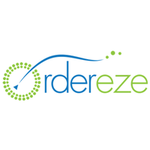 Logo of Ordereze