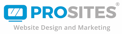 Logo of ProSites