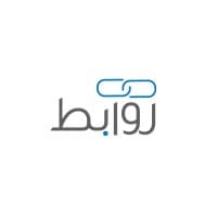 Logo of منصّة روابط