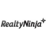 Logo of RealtyNinja