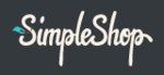 Logo of SimpleShop