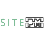 Logo of SitePM