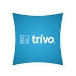 Logo of Trivo Travel Solutions