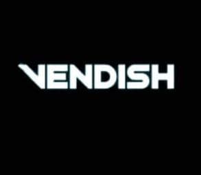 Logo of Vendish