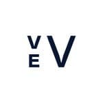 Logo of Vev