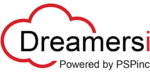 Logo of Dreamersi