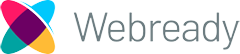 Logo of Webready