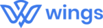 Logo of Wings