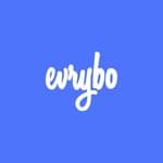 Logo of Evrybo