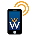 Logo of Wireless Watchdogs