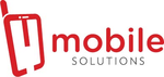 Logo of Mobile Solutions