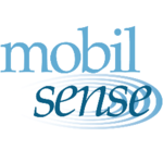 Logo of MobilSense Technologies