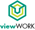 Logo of Collectiveview