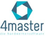 Logo of 4Master® V10