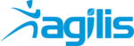 Logo of Agilis Compliance Solutions