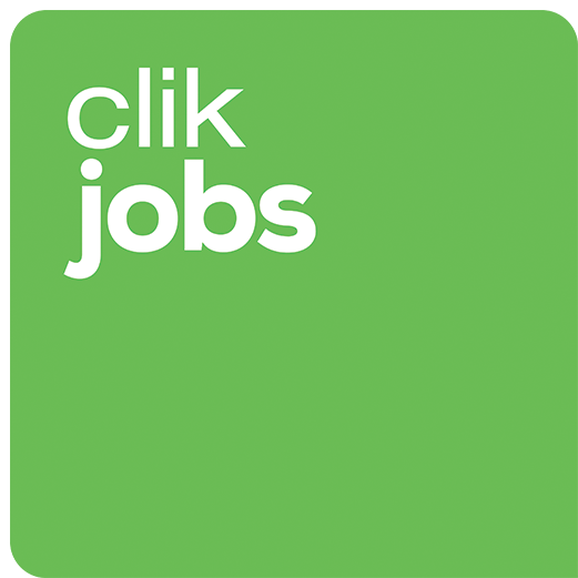 Logo of Clik Software