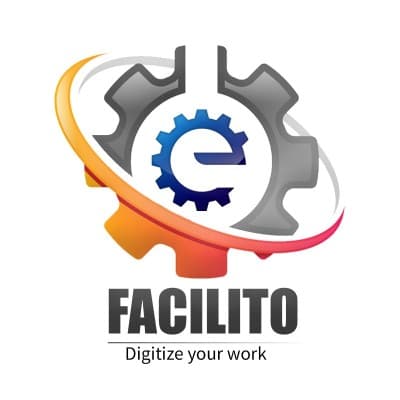 Logo of eFacilito