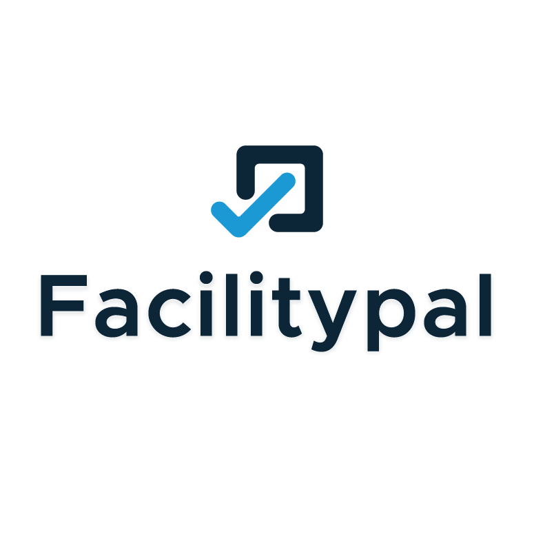 Logo of Facilitypal