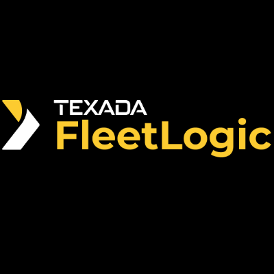 Logo of Texada Software