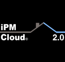 Logo of iPM-Cloud