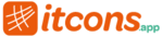 Logo of Itcons App