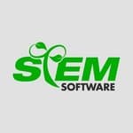 Logo of Stem Software