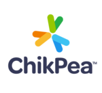 Logo of ChikPea Subscriber Relationship Platform