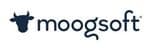 Logo of Moogsoft