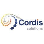 Logo of Cordis Solutions Applications