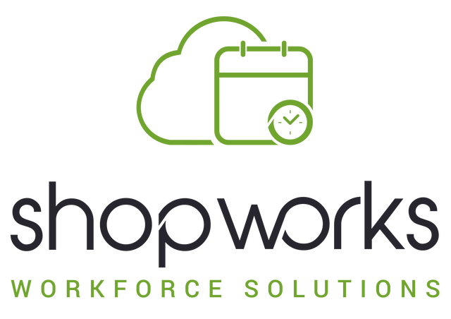 ShopWorks